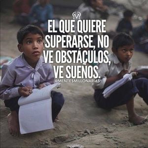 Meet your Posher, Jesus